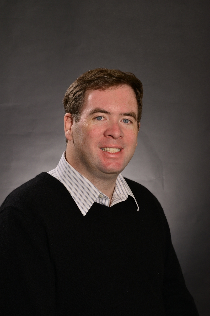 Vincent J. Shea II